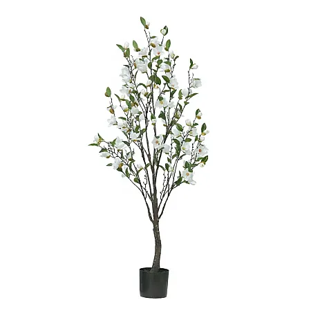 images/uploads/22244/thumb_22052 web.webp